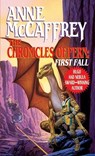 The Chronicles of Pern - Anne Mccaffrey - 9780345368997