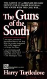 The Guns of the South - Harry Turtledove - 9780345384683