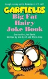 Garfield Big Fat Hairy Joke Book - Jim Davis - 9780345386403