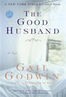 The Good Husband - Gail Godwin - 9780345396457