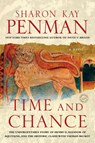 Time and Chance - Sharon Kay Penman - 9780345396723