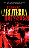 Chasers - Lorenzo Carcaterra - 9780345411013
