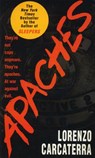 Apaches - Lorenzo Carcaterra - 9780345422514