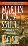 Rose - Martin Cruz Smith - 9780345422521