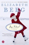 Joy School - Elizabeth Berg - 9780345423092