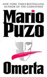 Omerta - Mario Puzo - 9780345432407