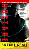 Hostage - Robert Crais - 9780345434494