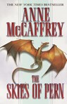 The Skies of Pern - Anne McCaffrey - 9780345434692