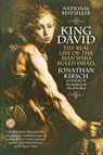 King David - Jonathan Kirsch - 9780345435057