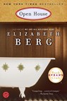 Open House - Elizabeth Berg - 9780345435163