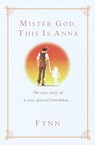 Fynn: Mister God, This Is Anna - Fynn - 9780345441553
