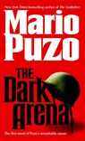 Dark Arena - Mario Puzo - 9780345441690