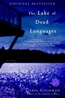 The Lake of Dead Languages - Carol Goodman - 9780345450890
