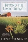 Beyond The Limbo Silence - Elizabeth Nunez - 9780345451088