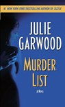 Garwood, J: Murder List - Julie Garwood - 9780345453839