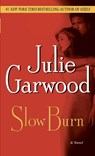 Slow Burn - Julie Garwood - 9780345453853