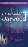 Shadow Dance - Julie Garwood - 9780345453877