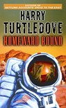 Homeward Bound - Harry Turtledove - 9780345458476