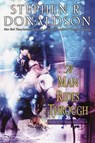 A Man Rides Through - Stephen R. Donaldson - 9780345459848