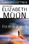 Remnant Population - Elizabeth Moon - 9780345462190