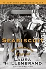 Seabiscuit - Laura Hillenbrand - 9780345467393
