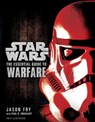 The Essential Guide to Warfare: Star Wars - Jason Fry ; Paul R. Urquhart - 9780345477620
