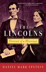 The Lincolns - Daniel Mark Epstein - 9780345478009