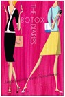 The Botox Diaries - Janice Kaplan ; Lynn Schnurnberger - 9780345478337