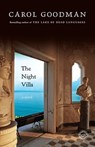 The Night Villa - Carol Goodman - 9780345479600
