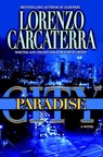 Paradise City - Lorenzo Carcaterra - 9780345480446