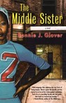 The Middle Sister - GLOVER,  Bonnie J. - 9780345480903