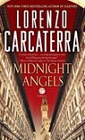 Midnight Angels - Lorenzo Carcaterra - 9780345483911