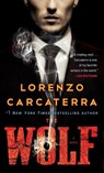 The Wolf - Lorenzo Carcaterra - 9780345483959