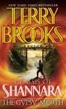 The Gypsy Morph: Genesis of Shannara - Terry Brooks - 9780345484154