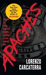 Apaches - Lorenzo Carcaterra - 9780345487124