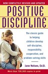 Positive Discipline - Jane Nelsen - 9780345487674