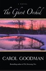 The Ghost Orchid - Carol Goodman - 9780345490902