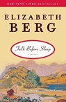 Talk Before Sleep - Elizabeth Berg - 9780345491251