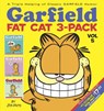 Garfield Fat Cat 3-Pack #5 - Jim Davis - 9780345491800