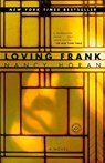 Horan, N: Loving Frank - Nancy Horan - 9780345495006