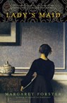 Lady's Maid - Margaret Forster - 9780345497437