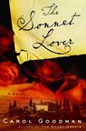 The Sonnet Lover - Carol Goodman - 9780345500120