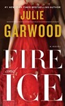 Fire and Ice - Julie Garwood - 9780345500762