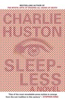 Sleepless - Charlie Huston - 9780345501141