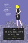 The Social Climber's Handbook - Molly Jong-Fast - 9780345501899
