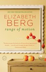 Range of Motion - Elizabeth Berg - 9780345512161