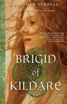 Brigid of Kildare - Heather Terrell ; Marie Benedict - 9780345515292