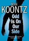 Odd Is on Our Side (Graphic Novel) - Dean Koontz ; Fred Van Lente - 9780345515605