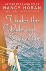 Under the Wide and Starry Sky - Nancy Horan - 9780345516541