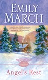 Angel's Rest - Emily March - 9780345518354
